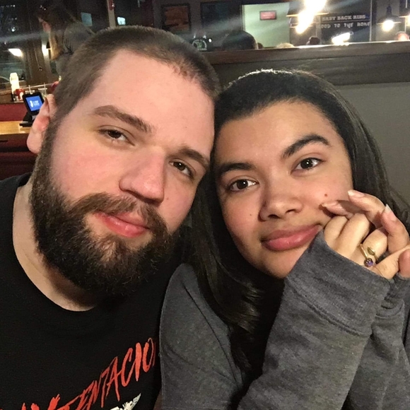 jasminejohn434